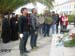 2008.11os.17 giorti politexniou 033